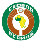 CEDEAO