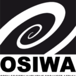 OSIWA
